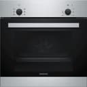Siemens iQ100 HB010FBR1S