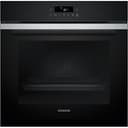 Siemens iQ300 HB271ABS3