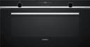 Siemens iQ500 VB558C0S0