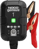 NOCO GENIUS1EU