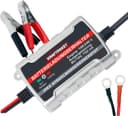 Dino KRAFTPAKET 750mAh