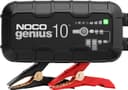 NOCO GENIUS10EU