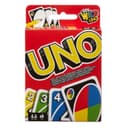 Classic UNO