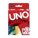 UNO 80-årsjubileum
