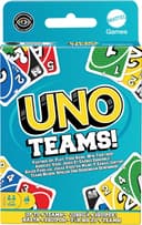UNO Teams