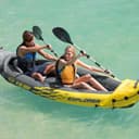 Intex Explorer K2