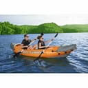 Bestway Hydro-Force Rapid x2
