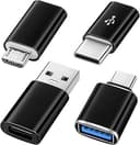AXFEE USB-C-adapterkit