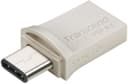 Transcend JetFlash 32GB
