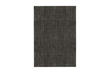 Hillerstorp Utematta 200×290 cm