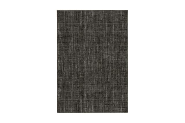 Hillerstorp Utematta 200×290 cm – Bäst i test – utematta bäst i test 2026