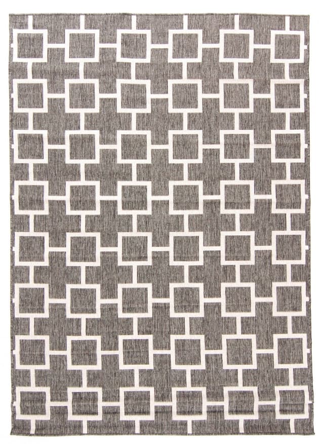 Brussels Silver 200×290 cm – Bäst för ute och inne – utematta bäst i test 2026