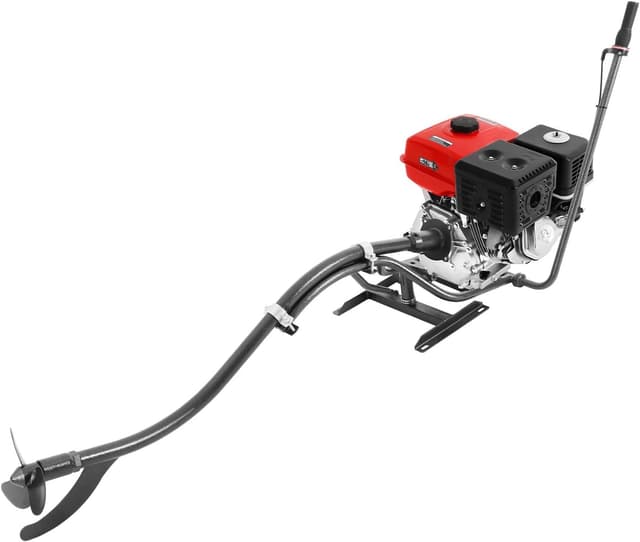 15 hk 4-takts utombordare – Bäst i test – utombordsmotor bäst i test 2026