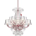 RockCoco Transparent