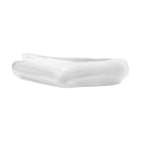 OBH Nordica vakuumpåsar small 50-pack