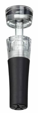 Bar Craft vinkork med pump