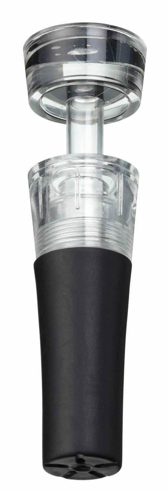 Bar Craft vinkork med pump – Budgetval – vakuumpump bäst i test 2026