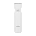 Zwilling vakuumpump med lock