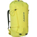 Blue Ice Warthog 30L