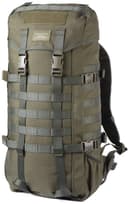 Savotta Jääkäri M 30L