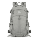 AZELA Campingryggsäck 30L