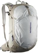 Salomon Trailblazer 30