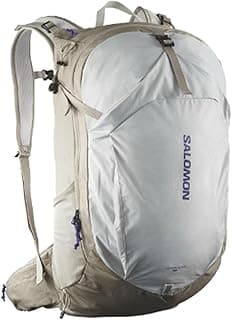 Salomon Trailblazer 30 – Bäst för traillöpning – vandringsryggsäck 30l bäst i test 2026