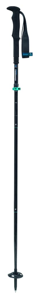 Komperdell FX Lite Carbon Vario