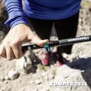 Komperdell Explorer Compact