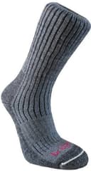 Bridgedale Midweight Comfort