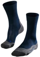 Falke TK2 Coolmax