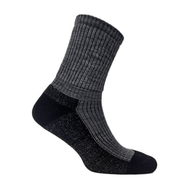 GreenGo Merino 70% – Bästa budgetval – vandringsstrumpor bäst i test 2026