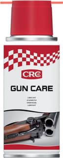 CRC Gun Care 100 ml