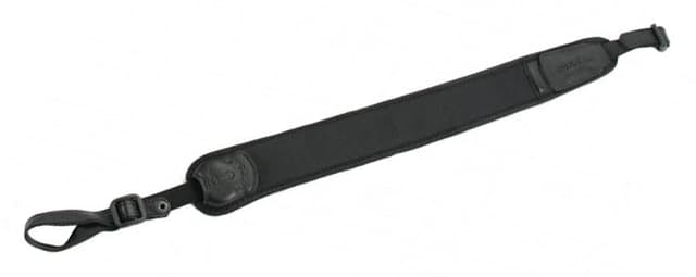 Niggeloh Automatic – Bäst i test – vapenrem bäst i test 2026