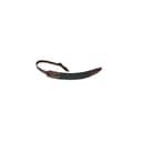 Blaser Professional