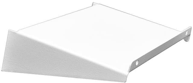 Scandinavian Safe SP 99E – Bäst för stora samlingar – vapenskåp bäst i test 2026