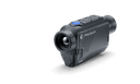 Pulsar Axion XQ19 Compact