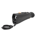 RIX Titan T6 35 mm
