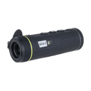 PixFra Mile M2 25 mm 640×512