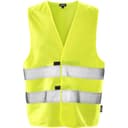 Fristads H 501 Varselväst