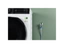 Electrolux M6WMA103