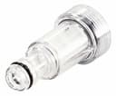 Bosch DIY AQT vattenfilter