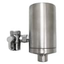 PlanetsOwn Smedur Vattenrenare Kran