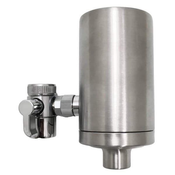 PlanetsOwn Smedur Vattenrenare Kran – Bäst i test – vattenfilter kran bäst i test 2026