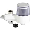 Gelia Aquaclean Kranfilter
