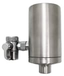 PlanetsOwn Euro Kranrenare