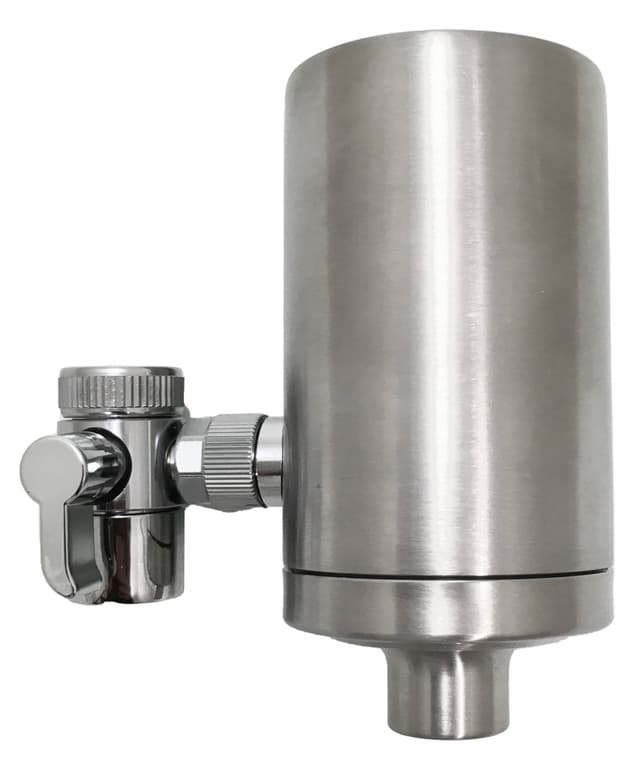 PlanetsOwn Euro Kranrenare – Bäst för vardagsbruk – vattenfilter kran bäst i test 2026