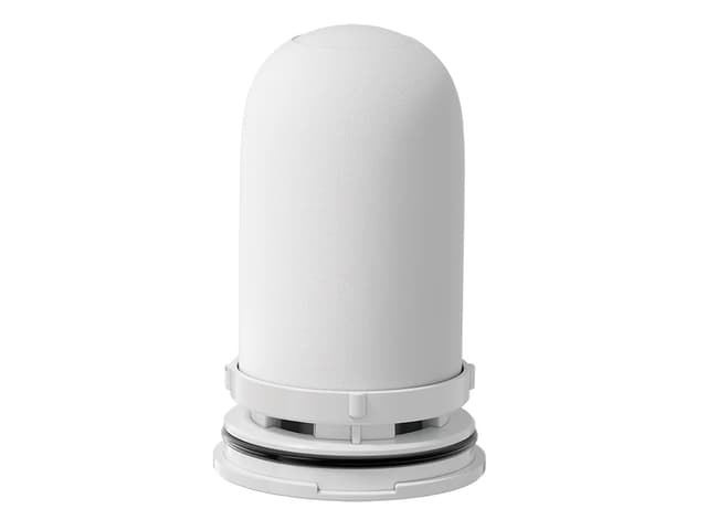 Xiaomi Kran för vattenfilter – Budgetval – vattenfilter kran bäst i test 2026