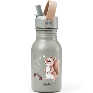 Elodie Chipmunk Darling