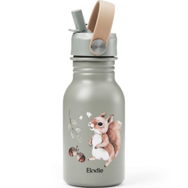 Elodie Chipmunk Darling – Bäst i test – vattenflaska barn bäst i test 2026